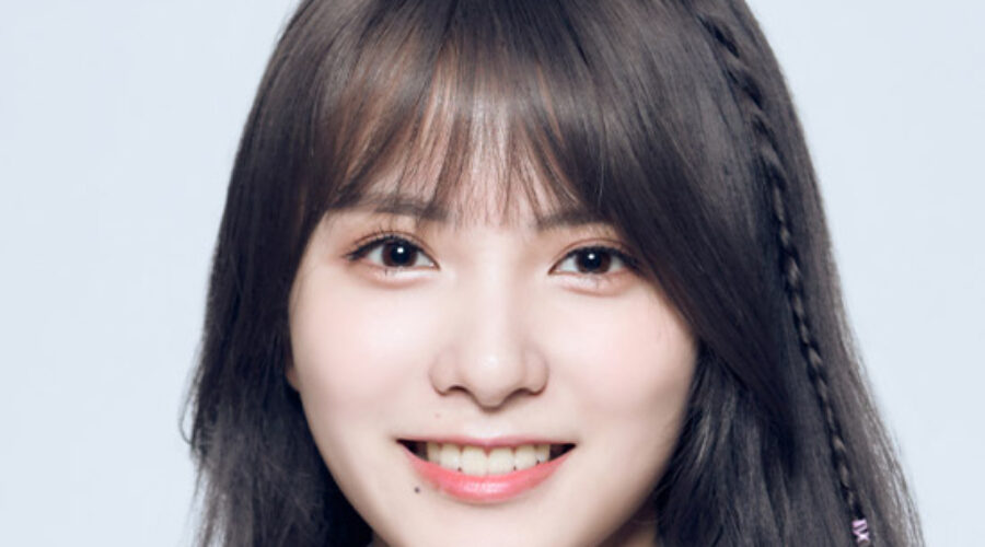 키타자토 리오 프로필 정리 (학교, 경력, 가족 정보)