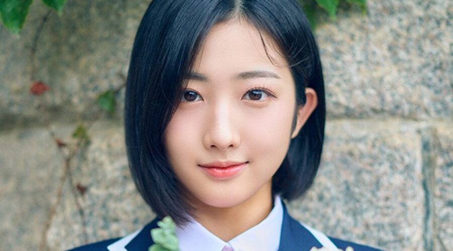 스타니 유라라 프로필 정리 [일본프듀 여자 위키]