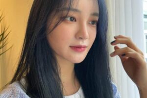 사쿠라이 미우 인스타그램 사진 모음(2020~2023년)