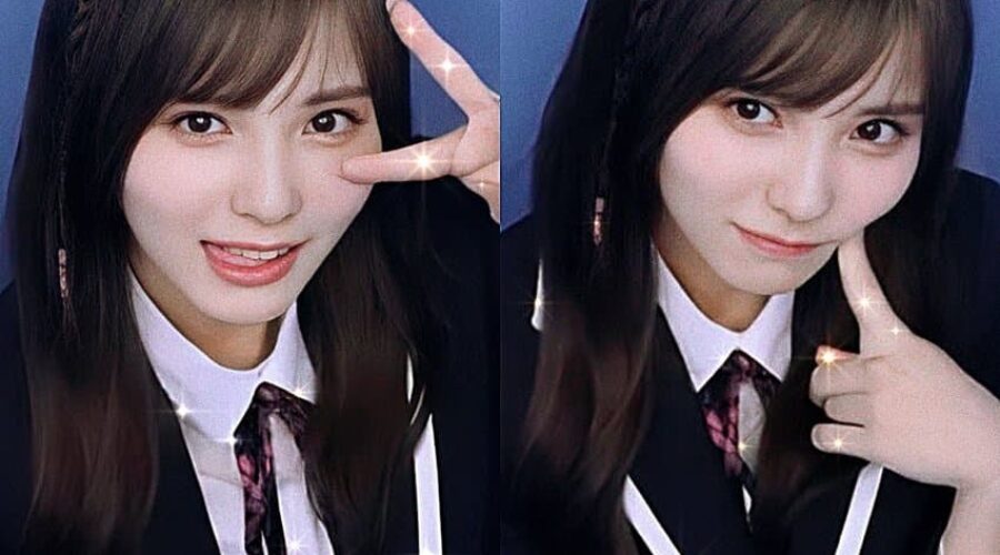 프로듀스101 재팬 더 걸즈 예쁜 참가자 모음