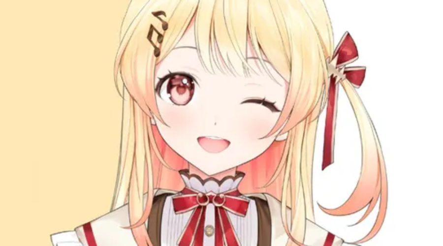 오토노세 카나데 빨간약, 전생, 안의사람 정보