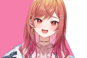 이치조 리리카 빨간약, 전생, 안의사람 정보