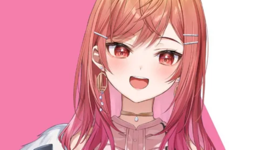 이치조 리리카 빨간약, 전생, 안의사람 정보