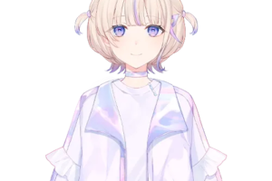 토도로키 하지메 안의 사람 얼굴, 빨간약, 전생