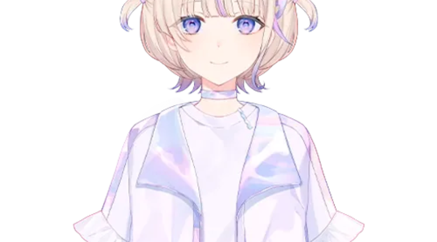 토도로키 하지메 안의 사람 얼굴, 빨간약, 전생