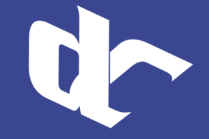 모바일 디시인사이드 게시글 사진 한번에 다운받는 방법