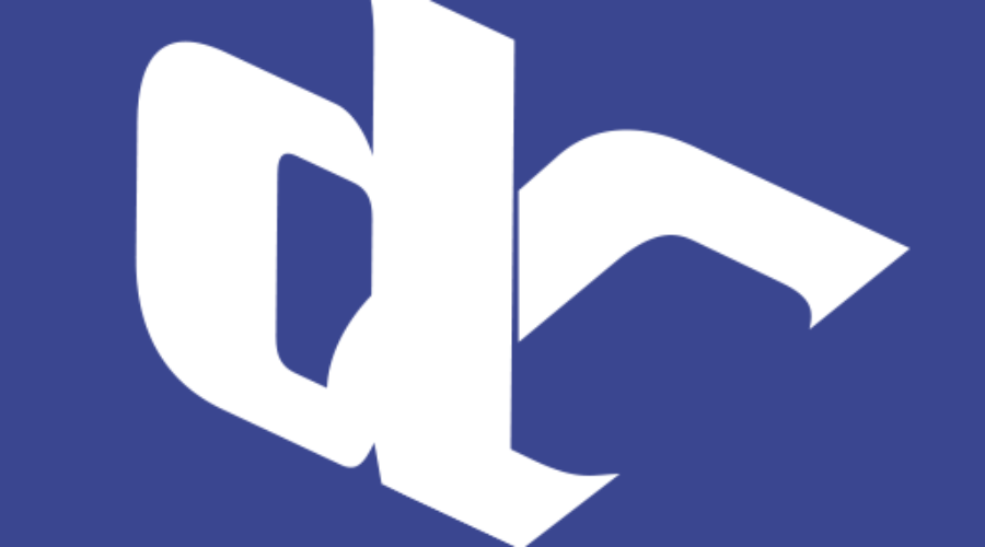 모바일 디시인사이드 게시글 사진 한번에 다운받는 방법