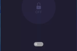유니콘 https 사용시 디시인사이드 접속안됨 해결방법