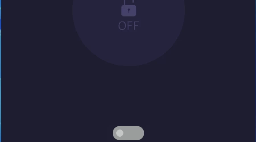 유니콘 https 사용시 디시인사이드 접속안됨 해결방법