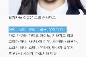 워드프레스 Highend 테마 마우스 드래그 색상 설정