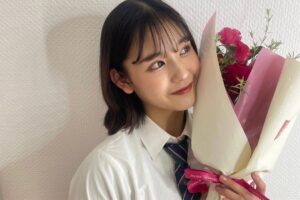 이시이 란 걸즈걸즈 시절 사진 모음