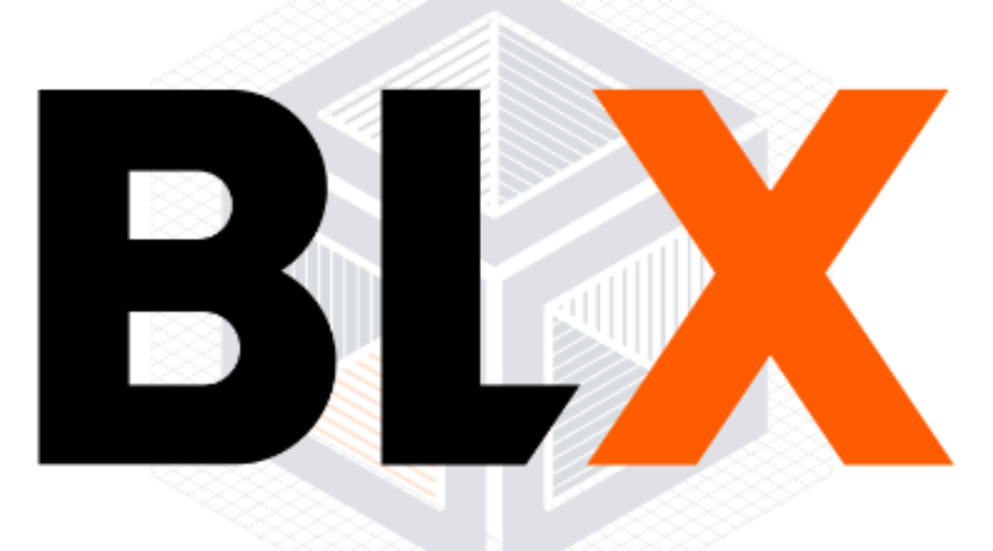 비트코인 2010년 최초 거래일부터의 가격시세, 차트 보는 방법 (BLX 지수)