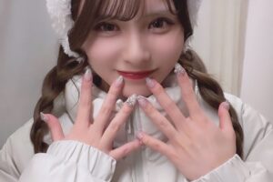 키타자토 리오 사진, 동영상 모음 (프듀 탈락 이후)