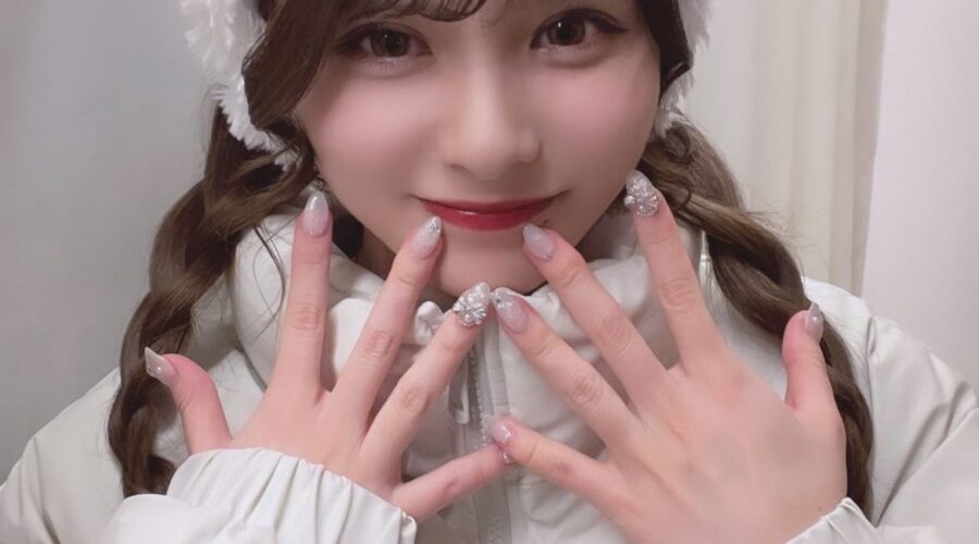 키타자토 리오 사진, 동영상 모음 (프듀 탈락 이후)