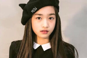 아이브 멤버 과거사진 모음 (레이, 가을, 유진, 원영, 리즈, 이서)