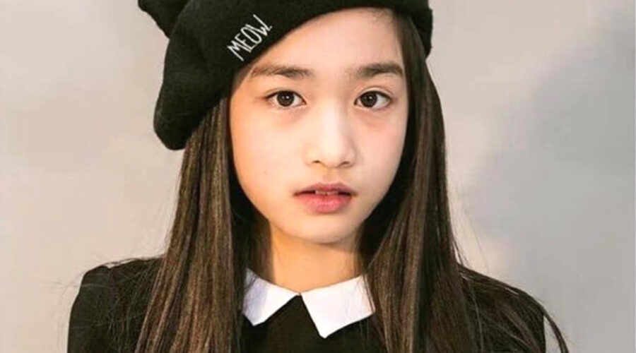 아이브 멤버 과거사진 모음 (레이, 가을, 유진, 원영, 리즈, 이서)