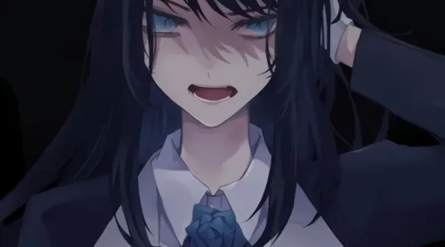 Ado 실제 얼굴, 실물 사진 모음, 과거 경력 정리