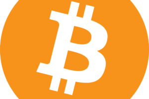 비트코인 2024년 가격 흐름 예상 및 전망, 매수 자리 찾기