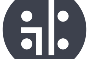 아카라이브 완벽 사용 가이드 by haroharorin