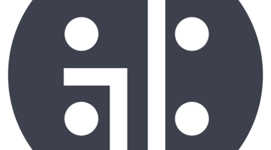 아카라이브 완벽 사용 가이드 by haroharorin