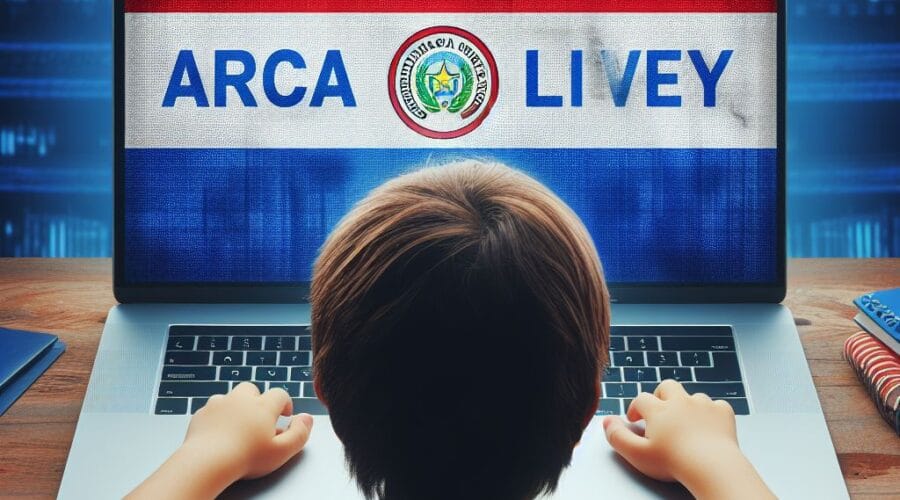 아카라이브에서 처벌, 법적 문제가 발생하나? 눈팅, 다운로드, 업로드