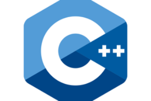 C++ 공부 사이트 추천 (learncpp.com)
