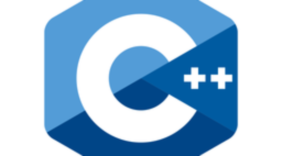 C++ 공부 사이트 추천 (learncpp.com)