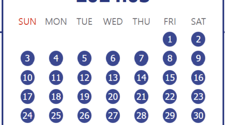 디시인사이드 사용자가 언제부터 글 작성을 했는지 확인하는 방법