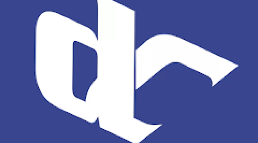 디시인사이드 사용 꿀팁 가이드 by haroharorin