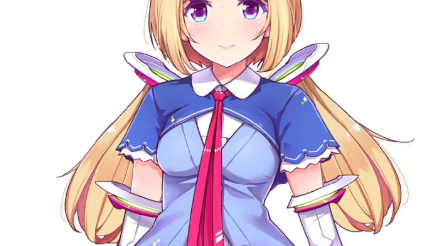 아키 로젠탈 빨간약, 전생 사진, 안의 사람 얼굴