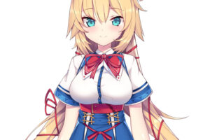 아카이 하아토 빨간약, 전생 사진, 안의 사람 얼굴